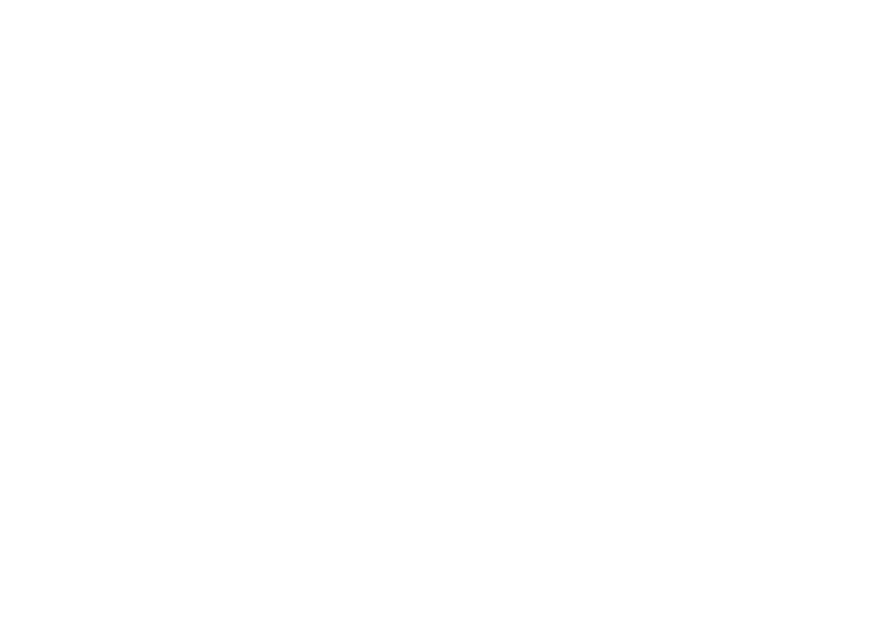 Logo-Mitglied-im-VuV-weiß